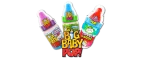 Big-Baby-Pop-Product-group-2-1024×411