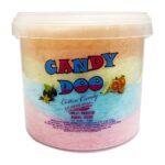 Candy-doo-Cotton-candy-Vanilla-Raspberry-bannana-orange-front-01