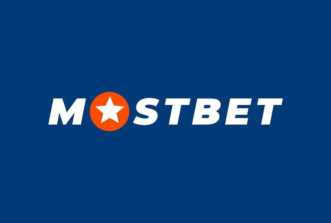 Mostbet KG - Ставки на спорт и онлайн-казино в Кыргызстане