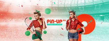 Pin-Up Casino Evaluation