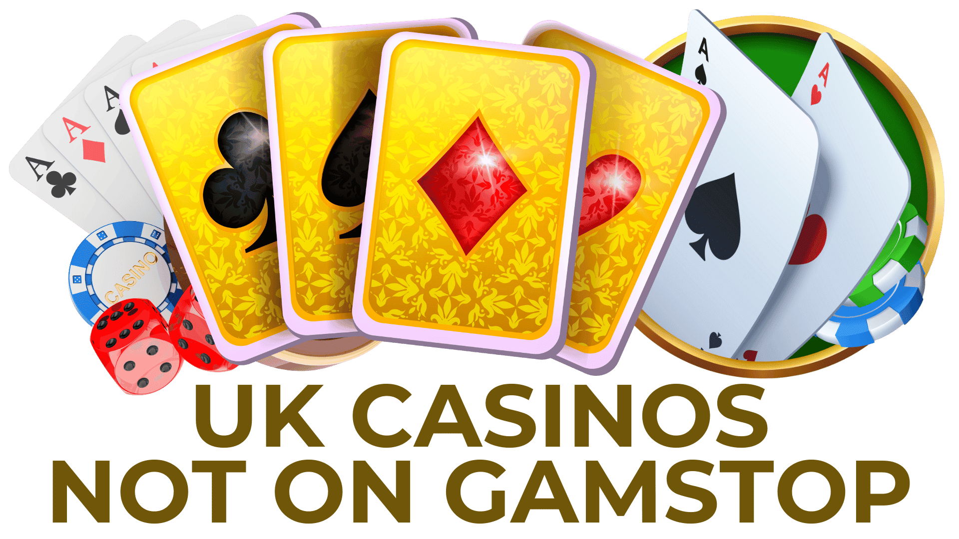 Discover the Best Non Gamstop Casinos UK for an Unmatched Gaming Experience 321