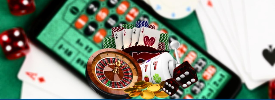 Exploring UK Casinos Not on Gamstop 1785