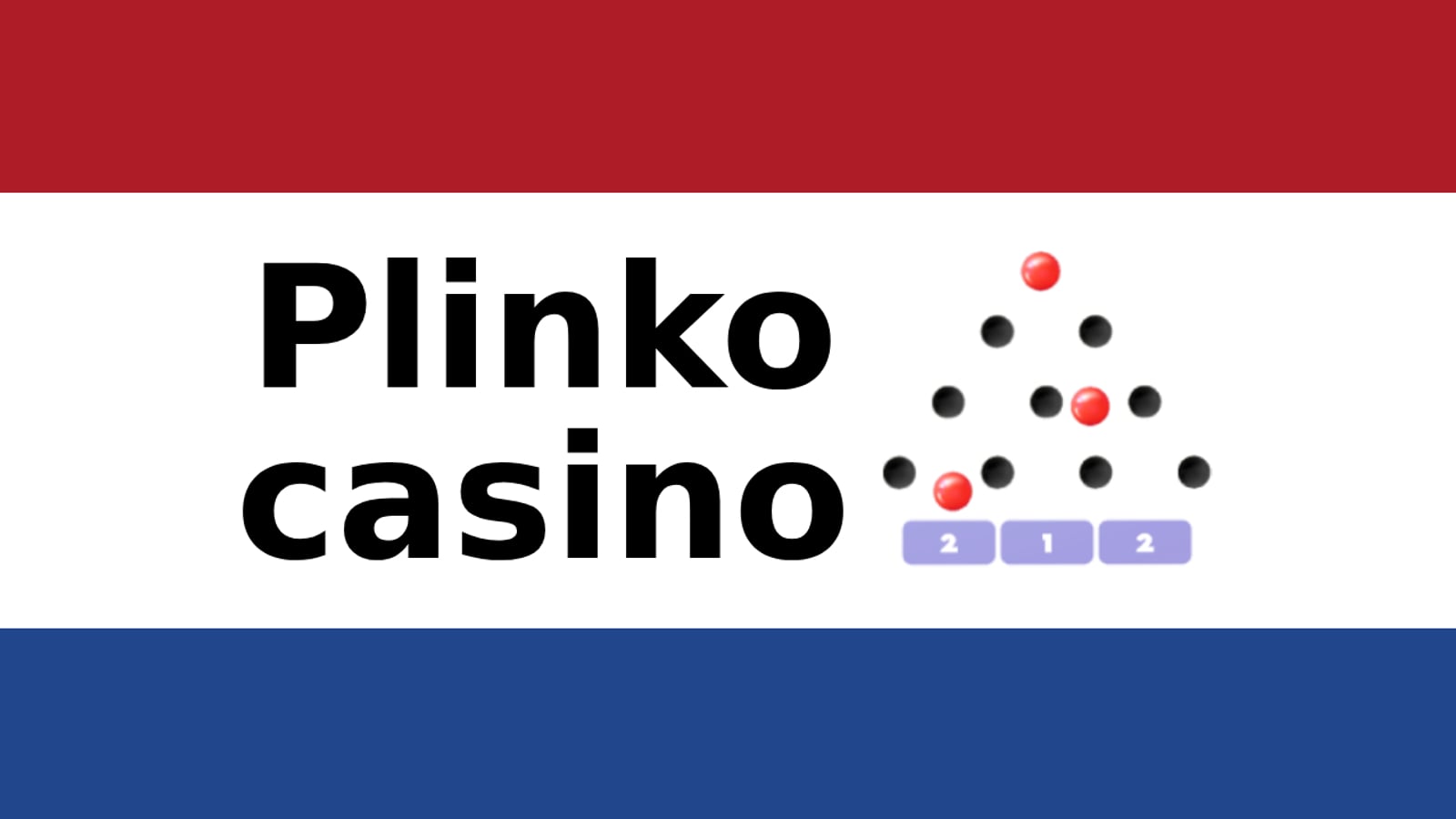 Plinko Discover the Thrilling Globe of Digital Plinko Pc Gaming