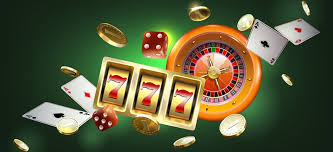 Reliable Casino Sites Not on Gamstop